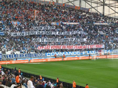 30-OM-ANGERS 21.jpg